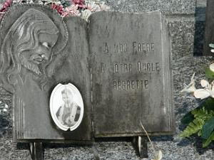 LOURDES AOUT 2011   (3)